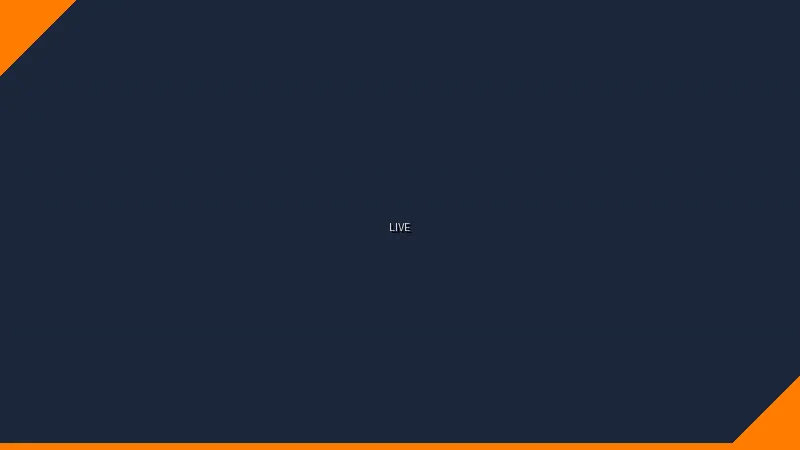 帮派迷宫 赛事直播画面 - 创作者正在展示精彩视频作品